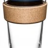KeepCup Brew Cork 454 Ml 1 KeepCup Brew Cork 454 Ml -Thermos Shop unnamed file 471