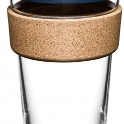 KeepCup Brew Cork 454 Ml