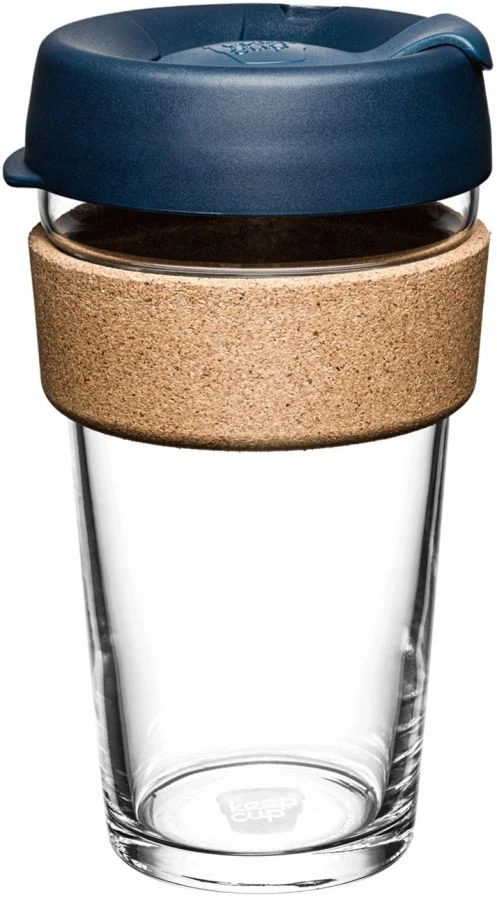 KeepCup Brew Cork 454 Ml 3 KeepCup Brew Cork 454 Ml