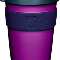 KeepCup Original 454 Ml