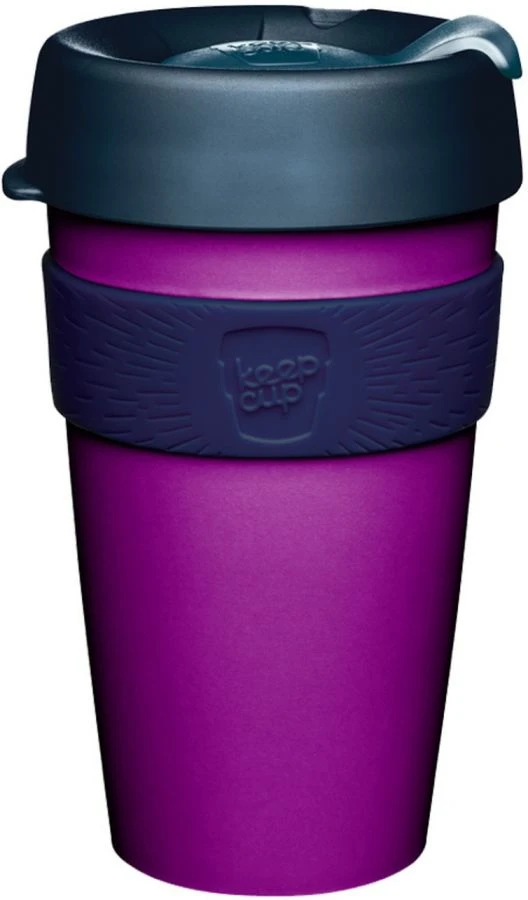 KeepCup Original 454 Ml 3 KeepCup Original 454 Ml