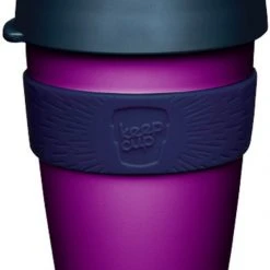 KeepCup Original 340 Ml