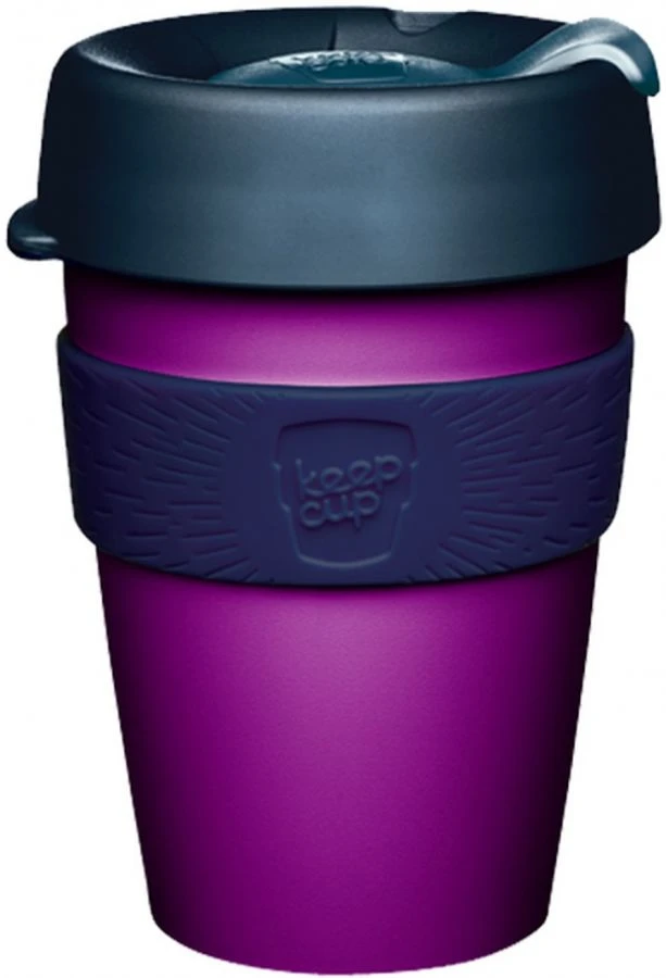 KeepCup Original 340 Ml 3 KeepCup Original 340 Ml