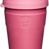 KeepCup Thermal 340 Ml 2 KeepCup Thermal 340 Ml -Thermos Shop unnamed file 474