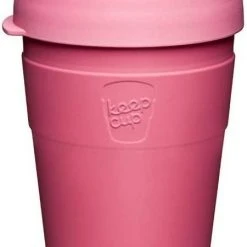 KeepCup Thermal 340 Ml
