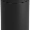 Thermal Mugs Fellow Carter Move Mug With 360° Sip Lid 355 Ml, Matte Black 1 Thermal Mugs Fellow Carter Move Mug With 360° Sip Lid 355 Ml, Matte Black -Thermos Shop unnamed file 476