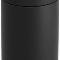 Thermal Mugs Fellow Carter Move Mug With 360° Sip Lid 355 Ml, Matte Black