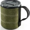 Thermal Mugs GSI Outdoors Infinity Backpacker Mug -Thermos Shop unnamed file 480