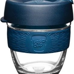 KeepCup Brew 227 Ml