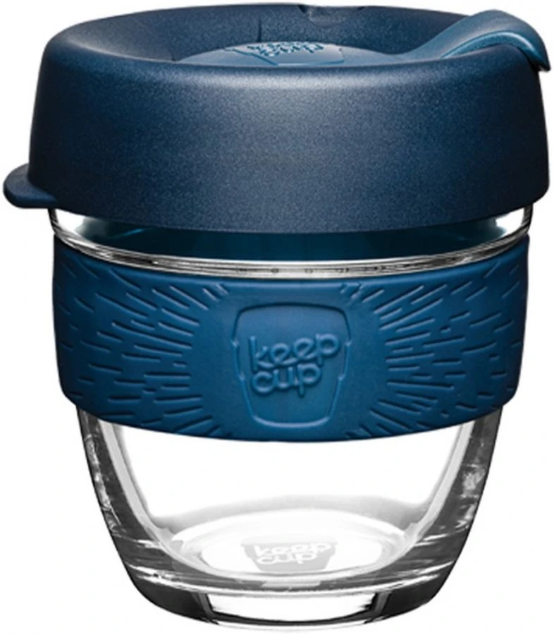 KeepCup Brew 227 Ml 3 KeepCup Brew 227 Ml