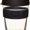 KeepCup Brew 340 Ml -Thermos Shop unnamed file 483