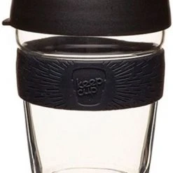 KeepCup Brew 340 Ml