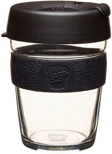KeepCup Brew 340 Ml 3 KeepCup Brew 340 Ml