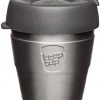 KeepCup Thermal 177 Ml 1 KeepCup Thermal 177 Ml -Thermos Shop unnamed file 484