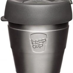 KeepCup Thermal 177 Ml