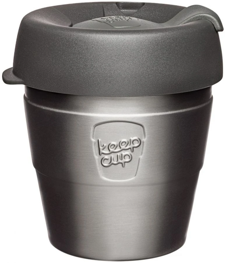 KeepCup Thermal 177 Ml 3 KeepCup Thermal 177 Ml
