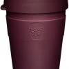 KeepCup Thermal 340 Ml 1 KeepCup Thermal 340 Ml -Thermos Shop unnamed file 485