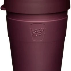 KeepCup Thermal 340 Ml