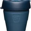 KeepCup Thermal 177 Ml 2 KeepCup Thermal 177 Ml -Thermos Shop unnamed file 486