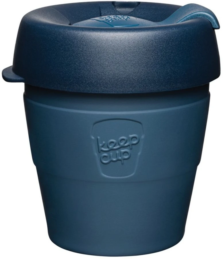 KeepCup Thermal 177 Ml 3 KeepCup Thermal 177 Ml