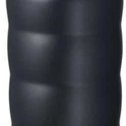 Thermal Mugs Hario V60 Soto Mug