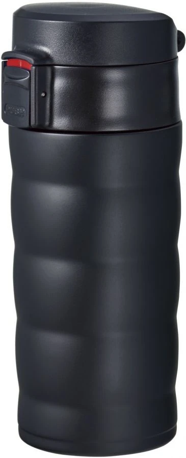 Thermal Mugs Hario V60 Soto Mug 3 Thermal Mugs Hario V60 Soto Mug