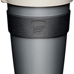 KeepCup Original 454 Ml