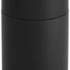 Thermal Mugs Fellow Carter Move Mug With 360° Sip Lid 235 Ml, Matte Black -Thermos Shop unnamed file 489