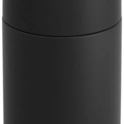 Thermal Mugs Fellow Carter Move Mug With 360° Sip Lid 235 Ml, Matte Black