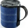 Thermal Mugs GSI Outdoors Infinity Backpacker Mug -Thermos Shop unnamed file 493