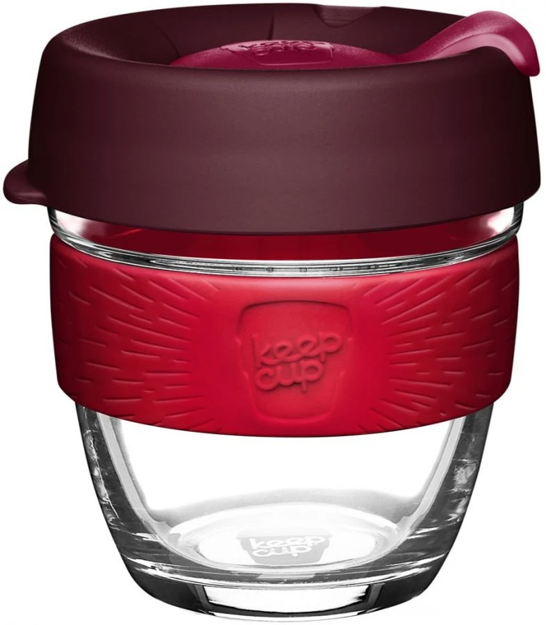 KeepCup Brew 227 Ml 3 KeepCup Brew 227 Ml