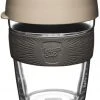 KeepCup Brew 340 Ml 1 KeepCup Brew 340 Ml -Thermos Shop unnamed file 495
