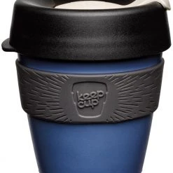 KeepCup Original 227 Ml