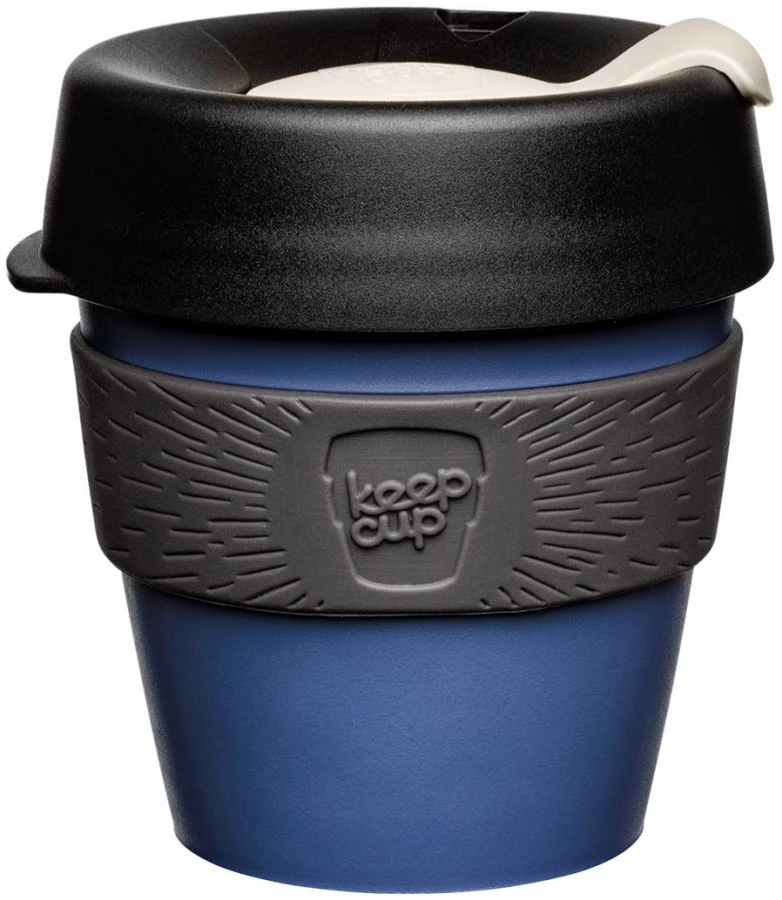 KeepCup Original 227 Ml 3 KeepCup Original 227 Ml