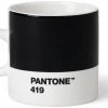 Espresso Cups Pantone Espresso Cup 120 Ml