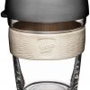 KeepCup Brew 340 Ml 2 KeepCup Brew 340 Ml -Thermos Shop unnamed file 502