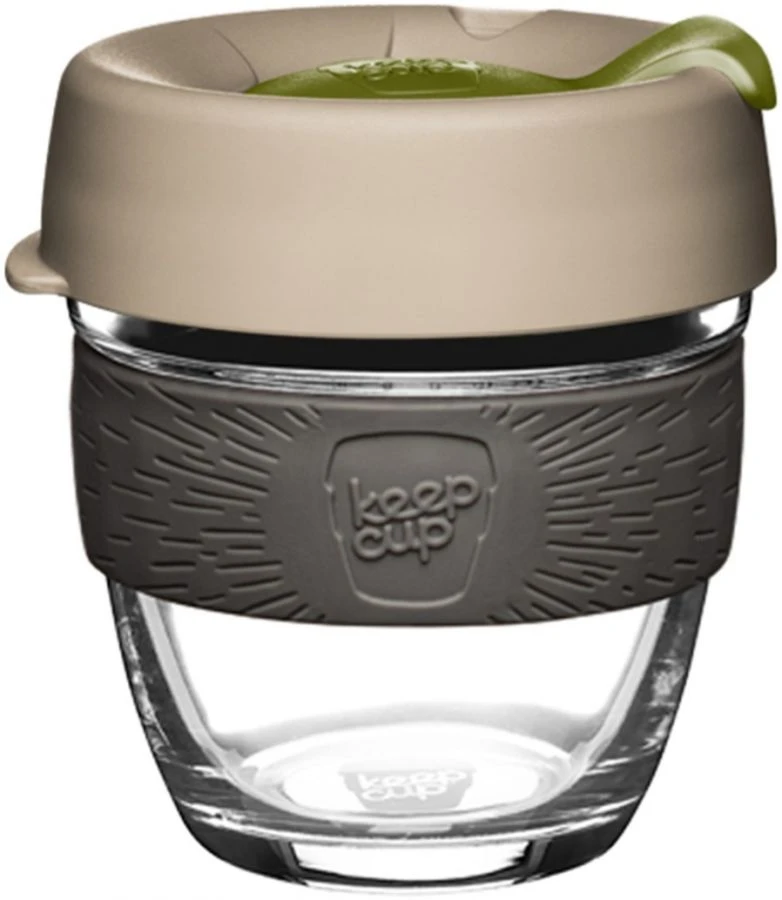 KeepCup Brew 227 Ml 3 KeepCup Brew 227 Ml