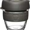 KeepCup Brew 227 Ml 1 KeepCup Brew 227 Ml -Thermos Shop unnamed file 504
