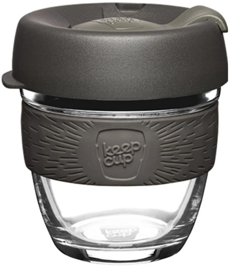 KeepCup Brew 227 Ml 3 KeepCup Brew 227 Ml