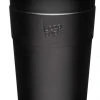 KeepCup Thermal 454 Ml -Thermos Shop unnamed file 505