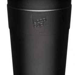 KeepCup Thermal 454 Ml