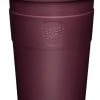 KeepCup Thermal 454 Ml -Thermos Shop unnamed file 506