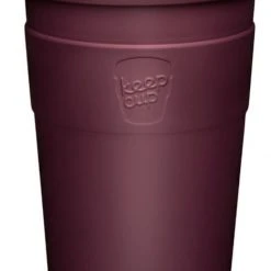 KeepCup Thermal 454 Ml
