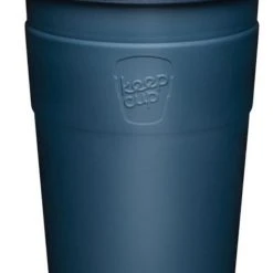 KeepCup Thermal 454 Ml
