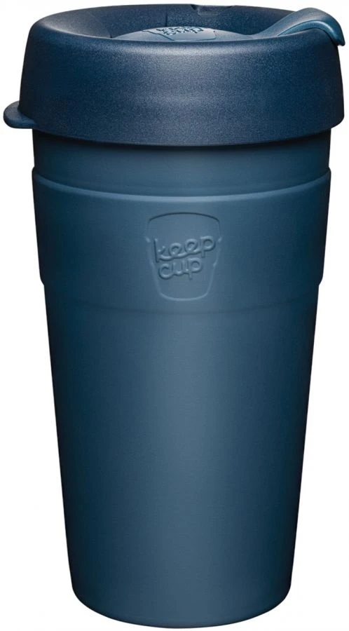 KeepCup Thermal 454 Ml 3 KeepCup Thermal 454 Ml