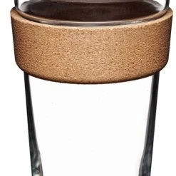 KeepCup Brew Cork 454 Ml