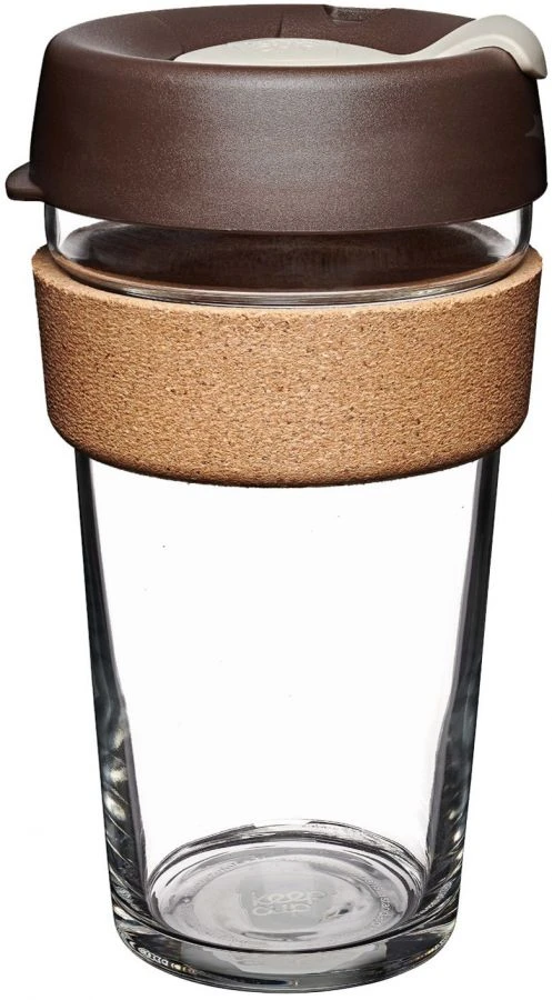 KeepCup Brew Cork 454 Ml 3 KeepCup Brew Cork 454 Ml