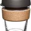 KeepCup Brew Cork 340 Ml 1 KeepCup Brew Cork 340 Ml -Thermos Shop unnamed file 509