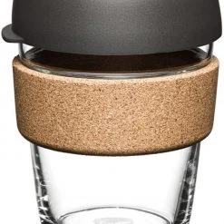 KeepCup Brew Cork 340 Ml
