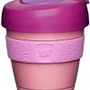 KeepCup Original XS 118 Ml -Thermos Shop unnamed file 510